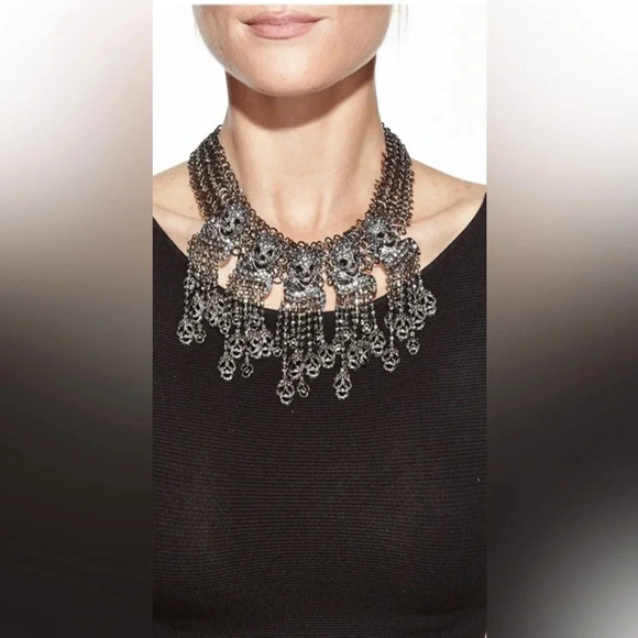 Eye Candy Los Angeles. - Picture 1 of 15